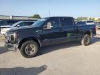 2015 FORD F150 SUPERCREW   à vendre chez Copart FL - ORLANDO SOUTH