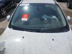 2013 FORD FOCUS ZETEC TURBO  for sale at Copart YORK