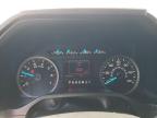 2015 FORD F150 SUPER CAB for sale at Copart CA - SACRAMENTO