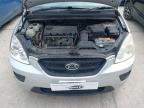 2008 KIA CARENS S 5 for sale at Copart ROCHFORD