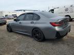 2024 BMW M340XI    for sale at Copart ON - COOKSTOWN