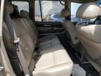 1997 LEXUS LX 450   for sale at Copart IL - CHICAGO NORTH