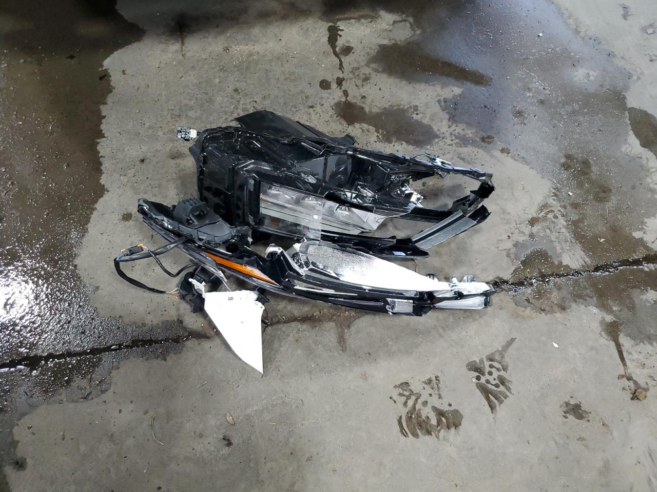 5N1BT3BB9SC773367 NISSAN ROGUE 2025