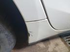 2014 MASERATI GHIBLI for sale at Copart EAST KILBRIDE