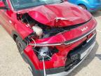 2022 KIA NIRO 2 HEV for sale at Copart NEWBURY