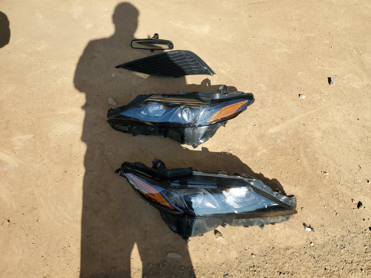 2021 Toyota Camry Se VIN: 4T1G11AK4MU461701 Lot: 64334085