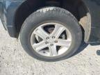 2009 SUZUKI GRAND VITA for sale at Copart YORK