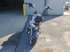 1999 HARLEY-DAVIDSON FLSTF    for sale at Copart MD - BALTIMORE