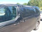 2021 CITROEN DISPATCH 1 for sale at Copart GLOUCESTER