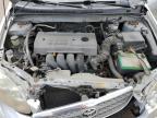 2007 TOYOTA COROLLA CE   à vendre chez Copart ON - TORONTO