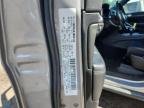 2014 JEEP GRAND CHEROKEE LAREDO   à vendre chez Copart GA - ATLANTA WEST
