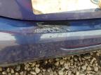 2014 PEUGEOT 208 ALLURE for sale at Copart WISBECH