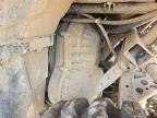 2021 POLARIS SPORTSMAN 85 for sale at Copart QC - MONTREAL