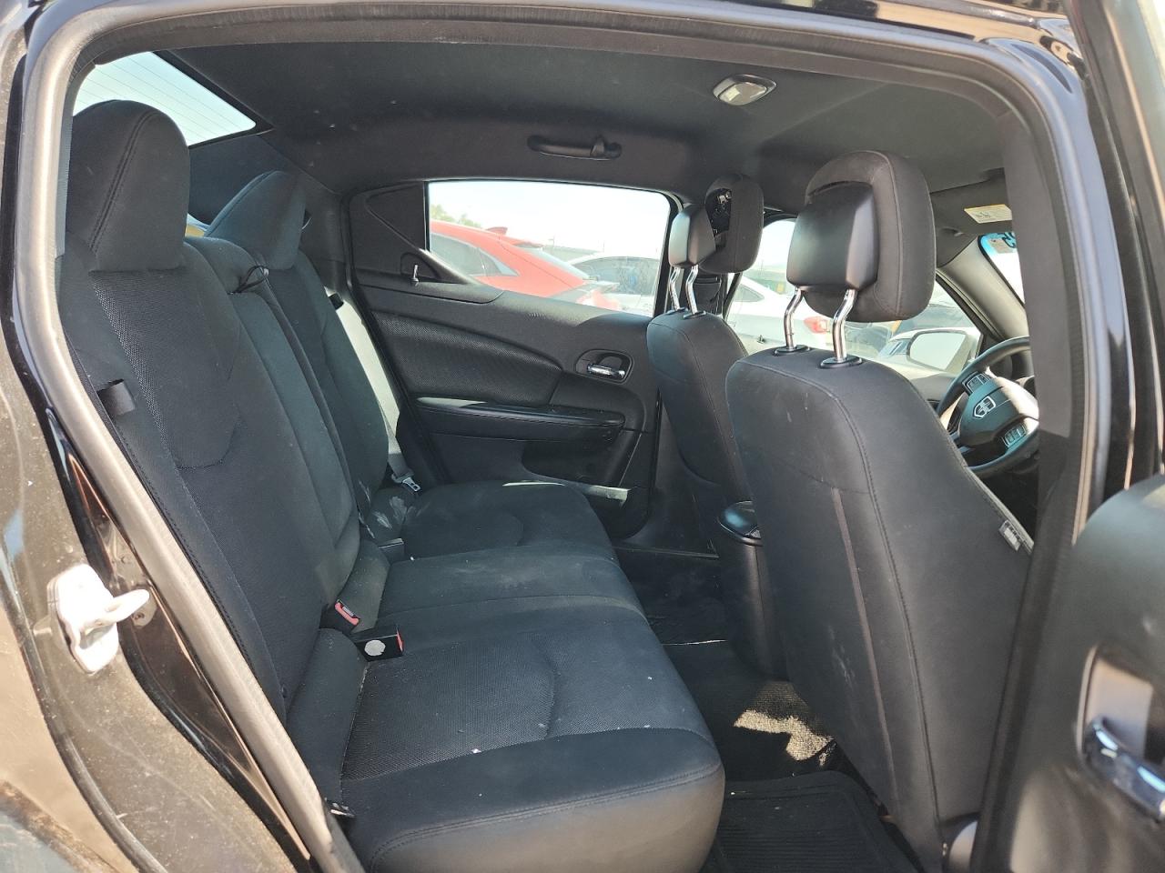 2014 Dodge Avenger Se VIN: 1C3CDZABXEN182388 Lot: 66689025