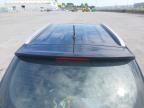 2014 HYUNDAI IX35 SE CR for sale at Copart CHESTER