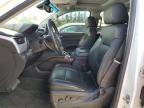 2015 GMC YUKON XL K1500 SLT   à vendre chez Copart ON - TORONTO