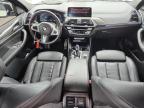 2020 BMW X4 XDRIVE30I   for sale at Copart NJ - SOMERVILLE