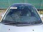 2013 CITROEN C3 VTR+ for sale at Copart PETERLEE