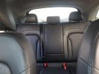 2015 AUDI Q3 PRESTIGE   for sale at Copart AB - CALGARY