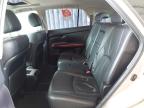 2003 LEXUS RX300 SE-L for sale at Copart SANDTOFT