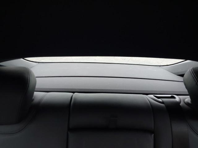 2018 BMW 420D GRAN