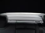 2018 BMW 420D GRAN for sale at Copart GLOUCESTER