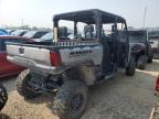 2024 POLARIS RANGER CRE - ATV AND UTILITY VEHICLES UTILITY VEHICLE a la Venta en Copart IA - CEDAR RAPIDS