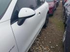 2014 PORSCHE CAYENNE S HYBRID TIP S  for sale at Copart SANDY