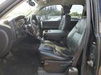 2007 CHEVROLET SILVERADO K1500   for sale at Copart ON - TORONTO
