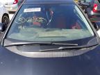 2007 HONDA CIVIC TYPE for sale at Copart SANDY