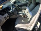 2012 FORD TAURUS SEL   for sale at Copart QC - MONTREAL