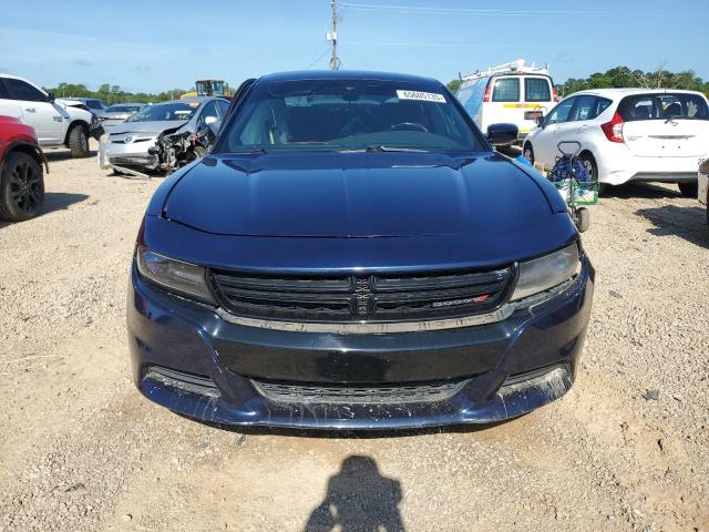  DODGE CHARGER 2016 Blue