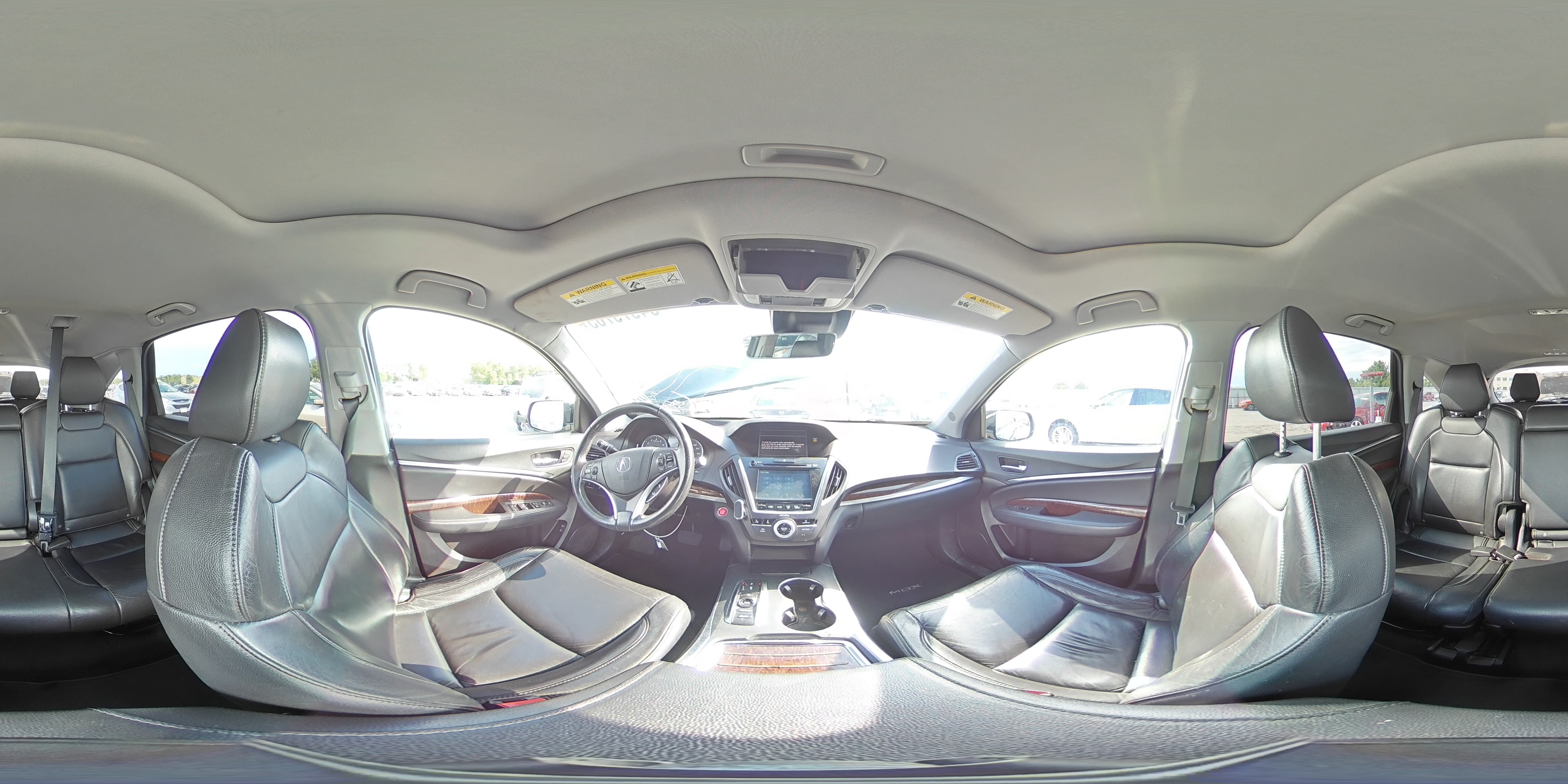 2020 Acura Mdx VIN: 5J8YD4H34LL042690 Lot: 64979765
