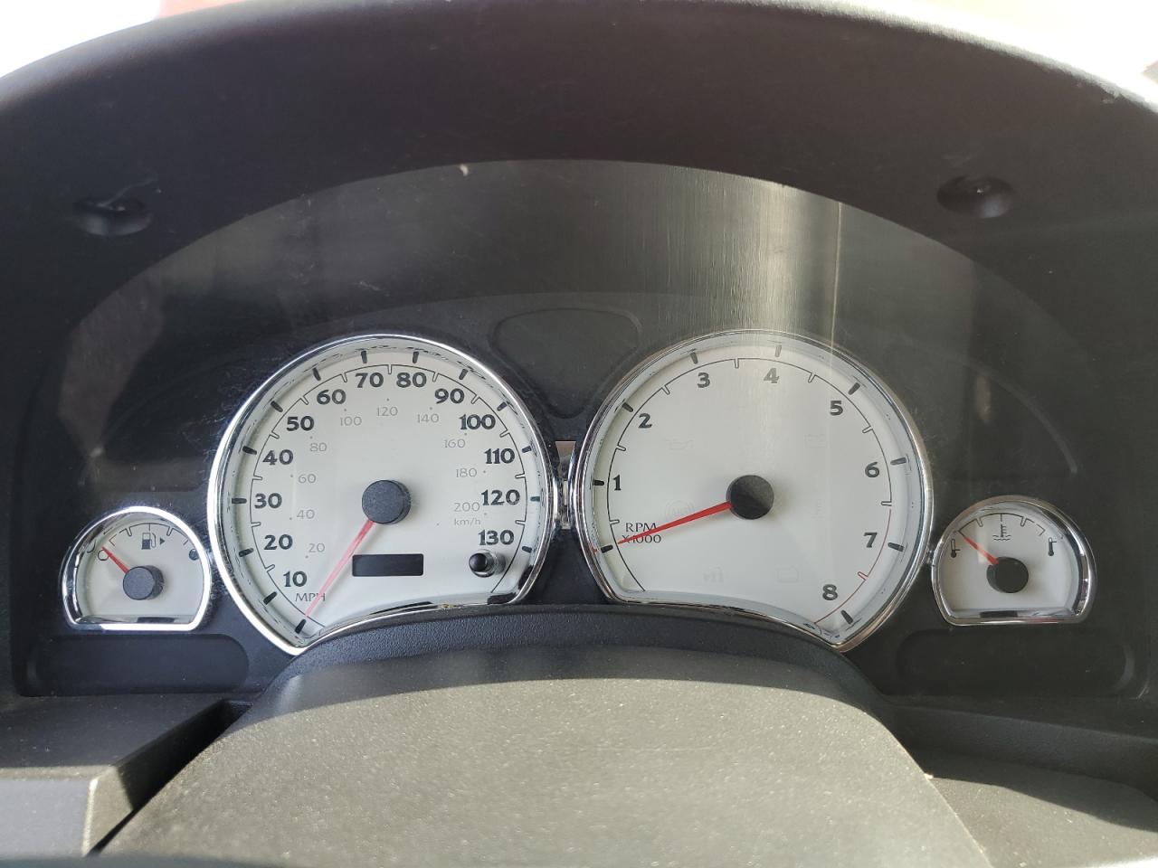 5gzcz53495s830694 5GZCZ53495S830694 2005 Saturn Vue