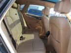 2015 PORSCHE MACAN S   for sale at Copart QC - MONTREAL