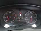 2013 SEAT LEON SE TE for sale at Copart SANDY