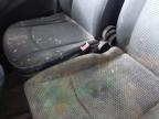 2011 MERCEDES BENZ VITO 110 C for sale at Copart SANDTOFT