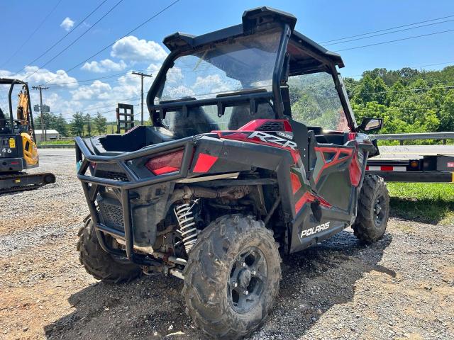 2015 POLS RZR 900 EP - ATV AND UTILITY VEHICLES ATV