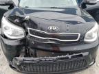 2016 KIA SOUL +   for sale at Copart NS - HALIFAX