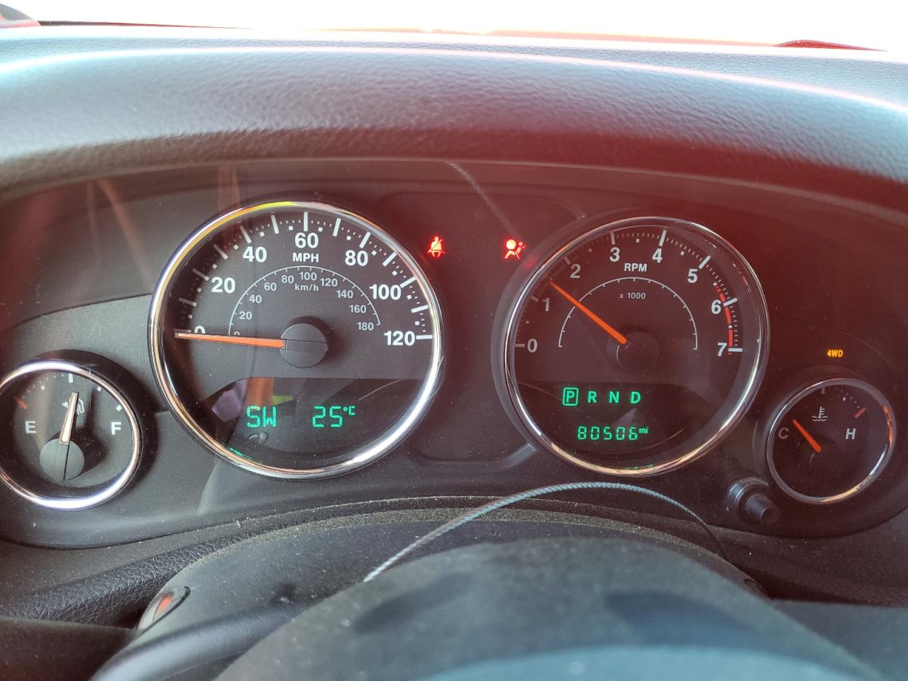 2016 Jeep Wrangler Unlimited Sahara VIN: 1C4HJWEG4GL186000 Lot: 62554085
