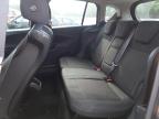 2013 FORD B-MAX TITA for sale at Copart WHITBURN