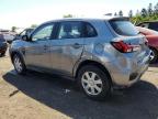 2021 MITSUBISHI RVR ES   for sale at Copart ON - TORONTO