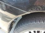 2021 MITSUBISHI OUTLANDER for sale at Copart SANDY