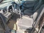 2013 CHEVROLET ORLANDO LT   à vendre chez Copart NS - HALIFAX