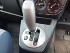 2012 CITROEN NEMO MULTI for sale at Copart CHESTER