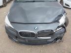 2016 BMW 218D LUXURY AUTO  for sale at Copart YORK