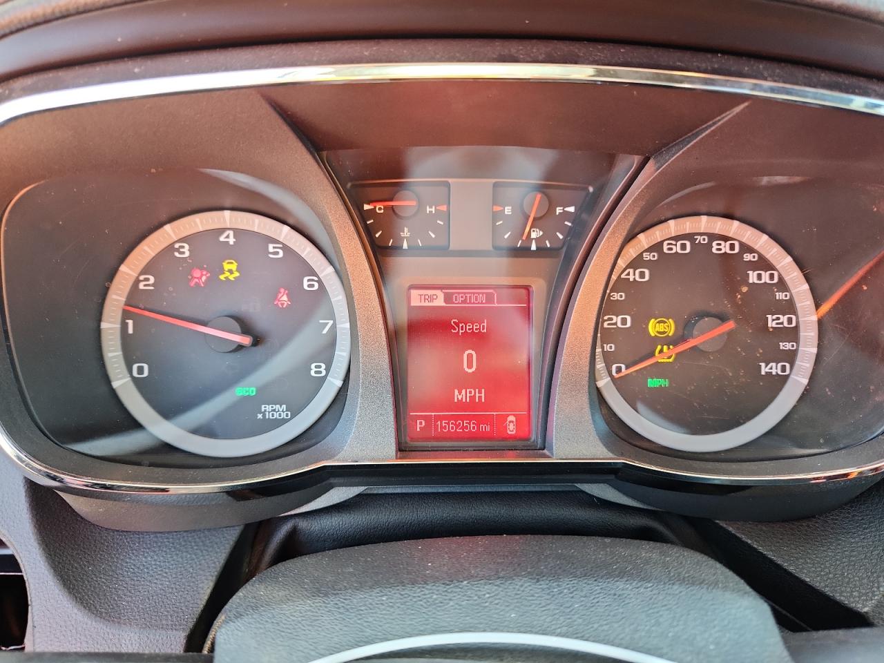 2016 GMC Terrain Sle VIN: 2GKFLTEK0G6350408 Lot: 62958475