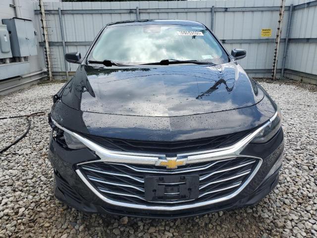  CHEVROLET MALIBU 2023 Czarny