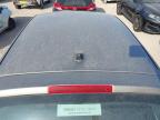 2009 RENAULT CLIO DYNAM for sale at Copart BRISTOL