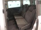2015 VOLKSWAGEN SHARAN SE for sale at Copart SANDWICH